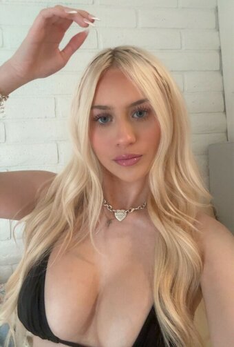 rnadisyn / MadiR6S / https: / rnadi Nude Leaks Photo 3