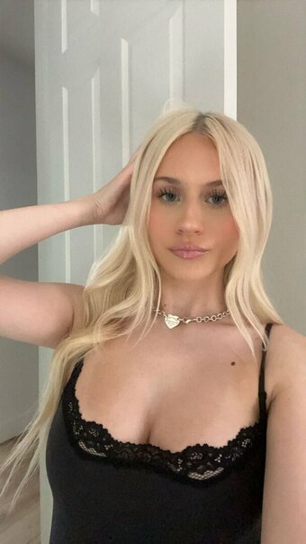 rnadisyn / MadiR6S / https: / rnadi Nude Leaks Photo 9