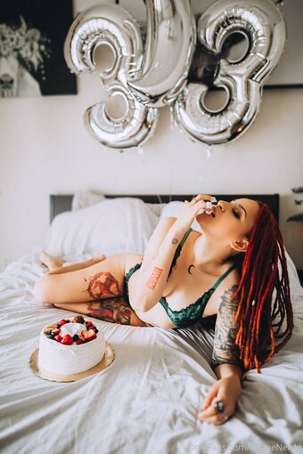 rnprivate Nude Leaks Photo 4