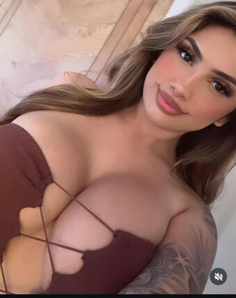 Ro.xee Nude Leaks Photo 1