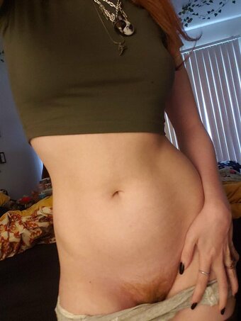 roachreject / bug.jpeg / iiSPUDSii / roachete Nude Leaks Photo 24