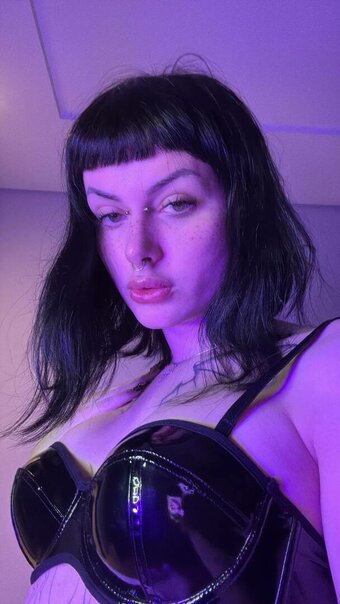 Robbfm Nude Leaks Photo 2