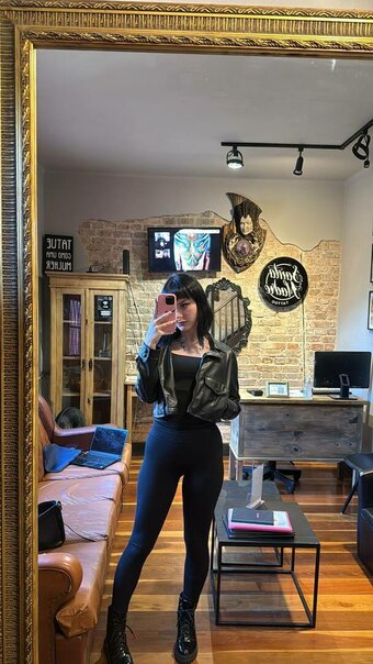 Robbfm Nude Leaks Photo 4