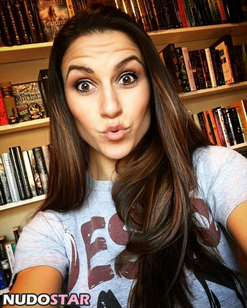 Robbie Welsh  _Robbie_Welsh_  shippingwarsrobbie Nude Leaks OnlyFans  Photo 11 - NudoStar