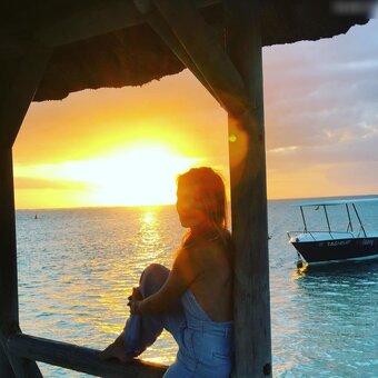 Roberta Bieling / roberta.bieling Nude Leaks Photo 4