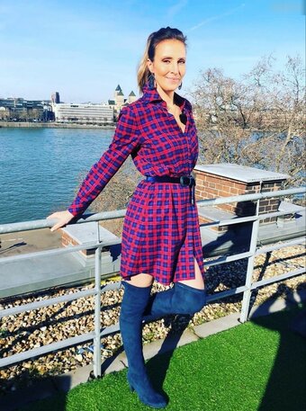 Roberta Bieling / roberta.bieling Nude Leaks Photo 10