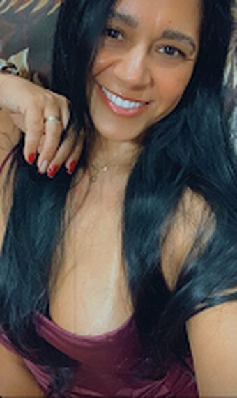 Roberta Cuzzuol / robertacuzzuoloficial Nude Leaks Photo 8
