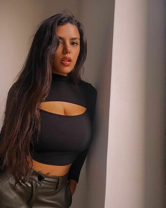 Roberta / morehopeful88 Nude Leaks Photo 21