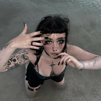 Robin Murray / Bellzzz | the.bellzzz / the.bellzzz Nude Leaks Photo 4