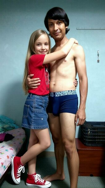 ROBIN PROFANE / ROBINGIRLS / robingirls01 Nude Leaks Photo 1