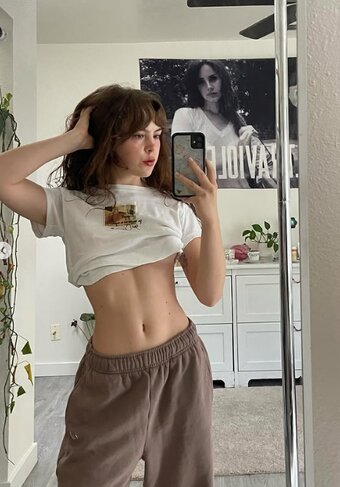 Robin Quick Robinquickk