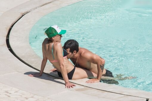 Robin Wright / robingwright Nude Leaks Photo 20