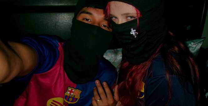 robinnruby / robinnr3by Nude Leaks OnlyFans Photo 19