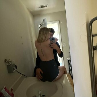 robinnruby / robinnr3by Nude Leaks OnlyFans Photo 20