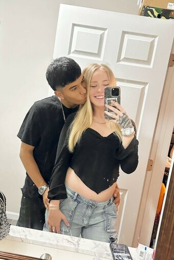 robinnruby / robinnr3by Nude Leaks OnlyFans Photo 25