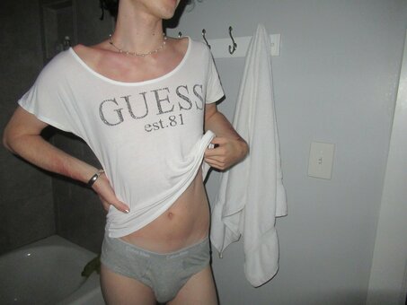 Robwithablog / Robwithan / robwithablog_ilya_ / robwithanonlyfans Nude Leaks OnlyFans Photo 4