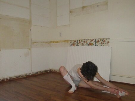 Robwithablog / Robwithan / robwithablog_ilya_ / robwithanonlyfans Nude Leaks OnlyFans Photo 7