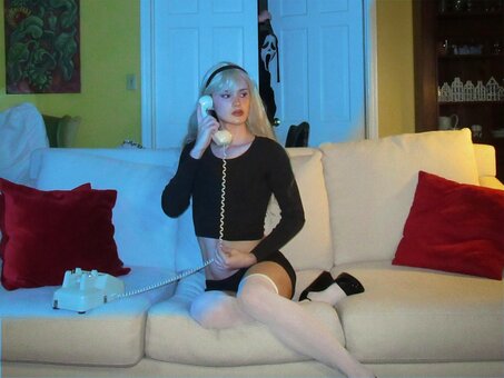 Robwithablog / Robwithan / robwithablog_ilya_ / robwithanonlyfans Nude Leaks OnlyFans Photo 9