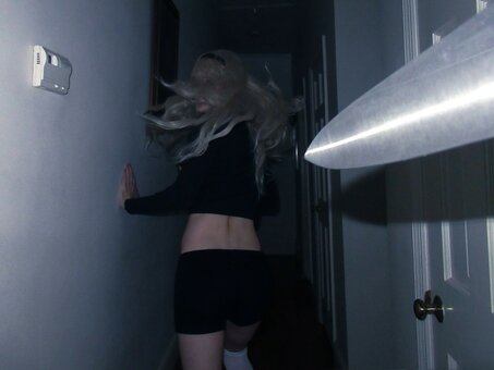 Robwithablog / Robwithan / robwithablog_ilya_ / robwithanonlyfans Nude Leaks OnlyFans Photo 10