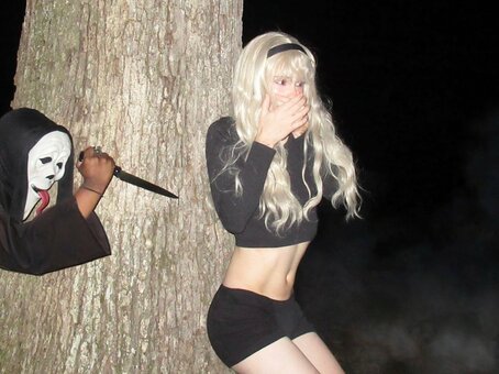 Robwithablog / Robwithan / robwithablog_ilya_ / robwithanonlyfans Nude Leaks OnlyFans Photo 11