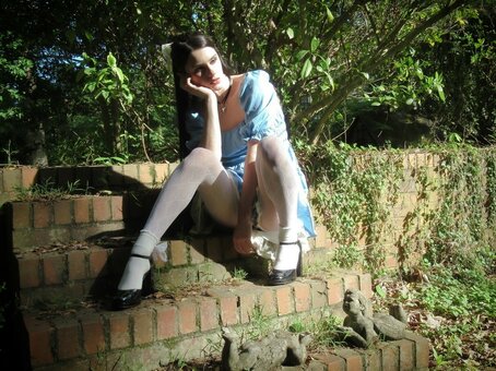 Robwithablog / Robwithan / robwithablog_ilya_ / robwithanonlyfans Nude Leaks OnlyFans Photo 12