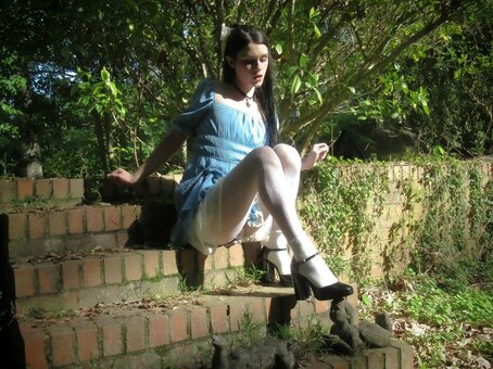 Robwithablog / Robwithan / robwithablog_ilya_ / robwithanonlyfans Nude Leaks OnlyFans Photo 13