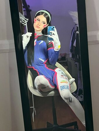 Robwithablog / Robwithan / robwithablog_ilya_ / robwithanonlyfans Nude Leaks OnlyFans Photo 14