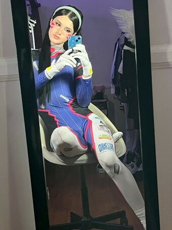 Robwithablog / Robwithan / robwithablog_ilya_ / robwithanonlyfans Nude Leaks OnlyFans Photo 15