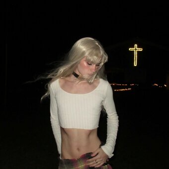 Robwithablog / Robwithan / robwithablog_ilya_ / robwithanonlyfans Nude Leaks OnlyFans Photo 16