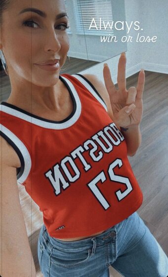 Robyn Fields / robyn.witha.y Nude Leaks Photo 6