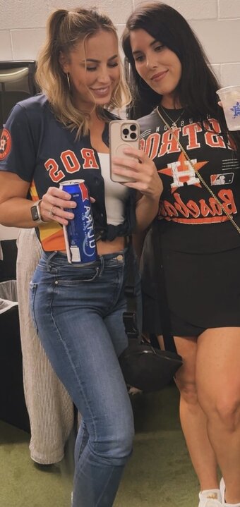 Robyn Fields / robyn.witha.y Nude Leaks Photo 11