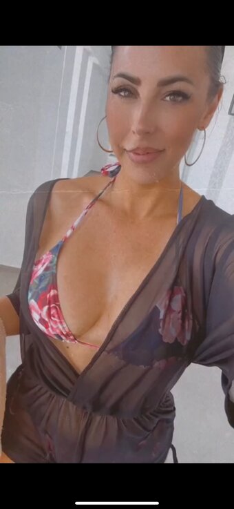 Robyn Fields / robyn.witha.y Nude Leaks Photo 12