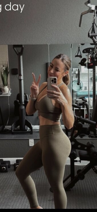 Robyn Fields / robyn.witha.y Nude Leaks Photo 20