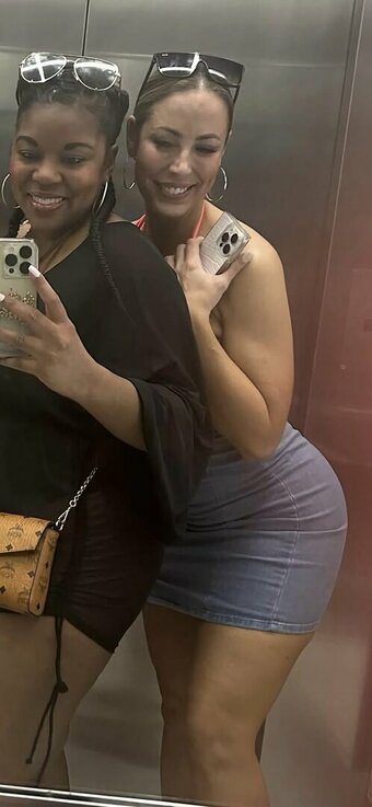 Robyn Fields / robyn.witha.y Nude Leaks Photo 22