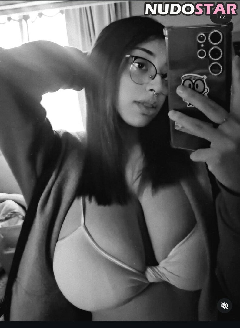 rociio.csOnlyFanscaptivating