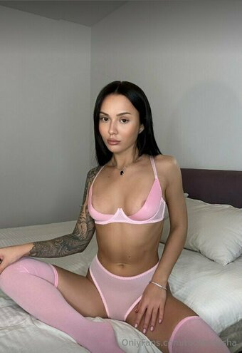 rocketdasha Nude Leaks OnlyFans Photo 2