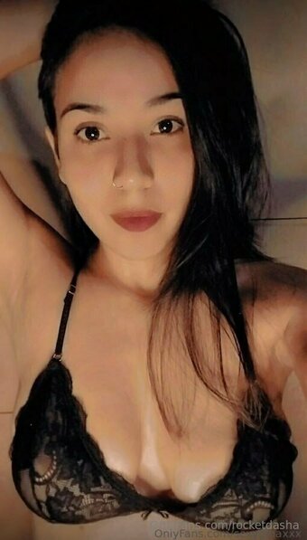 rocketdasha Nude Leaks OnlyFans Photo 26