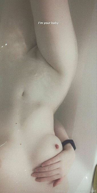 rocketpocket / Brenda Nude Leaks OnlyFans Photo 64