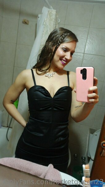 rocketqueen23