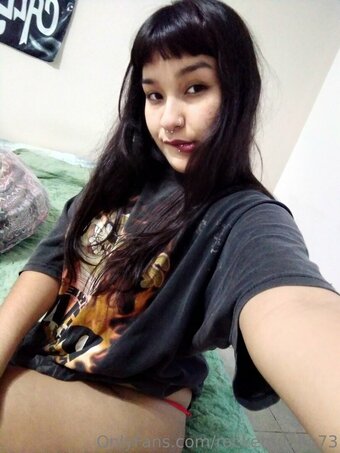 rocketqueen73 Nude Leaks Photo 3