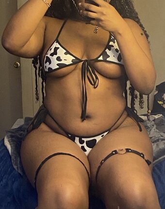 RockyThickk / favicon.ico / https: Nude Leaks Photo 2