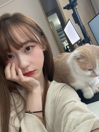 rofvmtm / _00_1102 Nude Leaks Photo 3