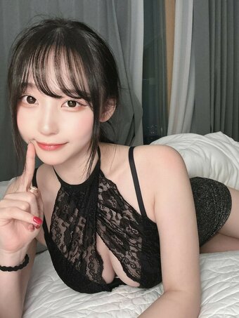 rofvmtm / _00_1102 Nude Leaks Photo 11