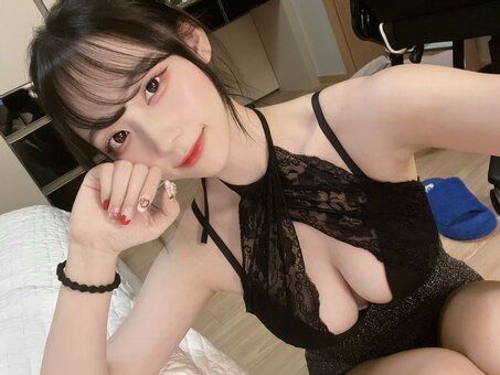 rofvmtm / _00_1102 Nude Leaks Photo 13