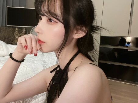 rofvmtm / _00_1102 Nude Leaks Photo 14