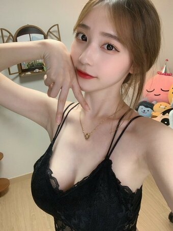 rofvmtm / _00_1102 Nude Leaks Photo 16