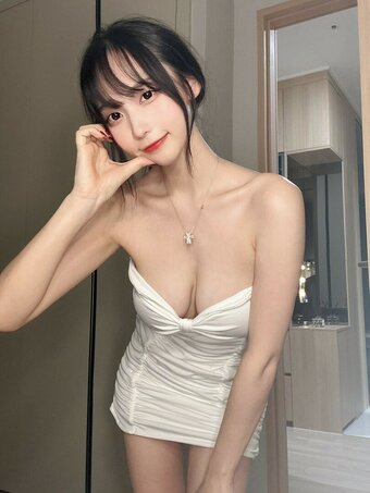 rofvmtm / _00_1102 Nude Leaks Photo 17
