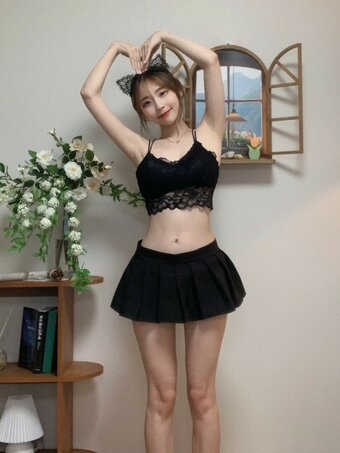 rofvmtm / _00_1102 Nude Leaks Photo 19