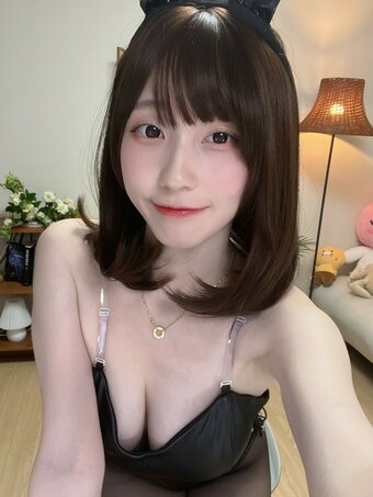 rofvmtm / _00_1102 Nude Leaks Photo 20
