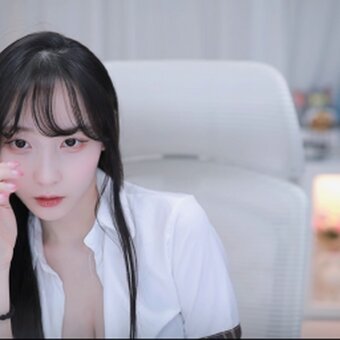 rofvmtm / _00_1102 Nude Leaks Photo 22